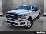 New 2025 Ram 2500 Tradesman Crew Cab 4x4 Pickup for sale #SG529734 - photo 1