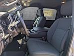 New 2025 Ram 2500 Tradesman Crew Cab 4x4 Pickup for sale #SG529734 - photo 10