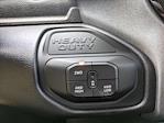 New 2025 Ram 2500 Tradesman Crew Cab 4x4 Pickup for sale #SG529734 - photo 12