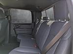 New 2025 Ram 2500 Tradesman Crew Cab 4x4 Pickup for sale #SG529734 - photo 15