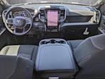 New 2025 Ram 2500 Tradesman Crew Cab 4x4 Pickup for sale #SG529734 - photo 16