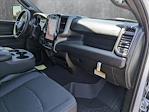 New 2025 Ram 2500 Tradesman Crew Cab 4x4 Pickup for sale #SG529734 - photo 18