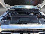 New 2025 Ram 2500 Tradesman Crew Cab 4x4 Pickup for sale #SG529734 - photo 19