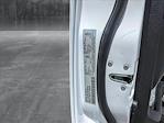New 2025 Ram 2500 Tradesman Crew Cab 4x4 Pickup for sale #SG529734 - photo 20