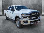 New 2025 Ram 2500 Tradesman Crew Cab 4x4 Pickup for sale #SG529734 - photo 3