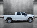 New 2025 Ram 2500 Tradesman Crew Cab 4x4 Pickup for sale #SG529734 - photo 4