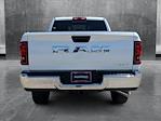 New 2025 Ram 2500 Tradesman Crew Cab 4x4 Pickup for sale #SG529734 - photo 6