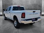 New 2025 Ram 2500 Tradesman Crew Cab 4x4 Pickup for sale #SG529734 - photo 7