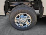 New 2025 Ram 2500 Tradesman Crew Cab 4x4 Pickup for sale #SG529734 - photo 8