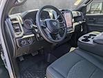 New 2025 Ram 2500 Tradesman Crew Cab 4x4 Pickup for sale #SG529734 - photo 9