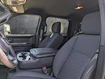 New 2025 Ram 2500 Tradesman Crew Cab 4x4 Pickup for sale #SG529735 - photo 10