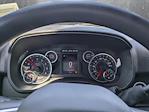 New 2025 Ram 2500 Tradesman Crew Cab 4x4 Pickup for sale #SG529735 - photo 11