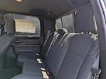 New 2025 Ram 2500 Tradesman Crew Cab 4x4 Pickup for sale #SG529735 - photo 15
