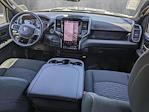 New 2025 Ram 2500 Tradesman Crew Cab 4x4 Pickup for sale #SG529735 - photo 16
