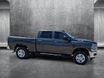 New 2025 Ram 2500 Tradesman Crew Cab 4x4 Pickup for sale #SG529735 - photo 4