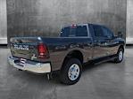 New 2025 Ram 2500 Tradesman Crew Cab 4x4 Pickup for sale #SG529735 - photo 5