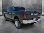 New 2025 Ram 2500 Tradesman Crew Cab 4x4 Pickup for sale #SG529735 - photo 7
