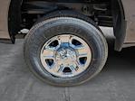 New 2025 Ram 2500 Tradesman Crew Cab 4x4 Pickup for sale #SG529735 - photo 8