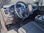 New 2025 Ram 2500 Tradesman Crew Cab 4x4 Pickup for sale #SG529735 - photo 9
