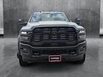 New 2025 Ram 5500 Tradesman Crew Cab 4x4 84 CA Cab Chassis for sale #SG538329 - photo 3