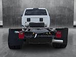 New 2025 Ram 5500 Tradesman Crew Cab 4x4 84 CA Cab Chassis for sale #SG538329 - photo 7