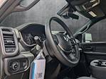New 2025 Ram 5500 Tradesman Crew Cab 4x4 84 CA Cab Chassis for sale #SG538329 - photo 9