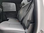 New 2025 Ram 5500 Tradesman Crew Cab 4x4 84 CA Cab Chassis for sale #SG538329 - photo 15