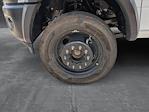 New 2025 Ram 5500 Tradesman Crew Cab 4x4 84 CA Cab Chassis for sale #SG538329 - photo 16