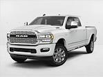 New 2025 Ram 2500 Rebel Crew Cab 4x4 Pickup for sale #SG556200 - photo 1