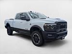 New 2025 Ram 2500 Rebel Crew Cab for sale #SG556200 - photo 3