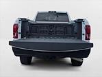 New 2025 Ram 2500 Rebel Crew Cab for sale #SG556200 - photo 6