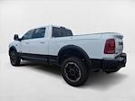 New 2025 Ram 2500 Rebel Crew Cab for sale #SG556200 - photo 7
