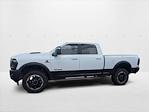 New 2025 Ram 2500 Rebel Crew Cab for sale #SG556200 - photo 8
