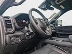 New 2025 Ram 2500 Rebel Crew Cab for sale #SG556200 - photo 9