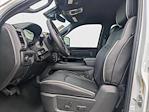 New 2025 Ram 2500 Rebel Crew Cab for sale #SG556200 - photo 14