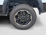 New 2025 Ram 2500 Rebel Crew Cab for sale #SG556200 - photo 16