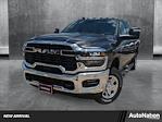 New 2025 Ram 2500 Tradesman Crew Cab 4x4 Pickup for sale #SG560074 - photo 1