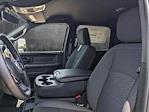 New 2025 Ram 2500 Tradesman Crew Cab 4x4 Pickup for sale #SG560074 - photo 10