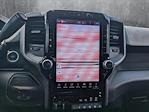 New 2025 Ram 2500 Tradesman Crew Cab 4x4 Pickup for sale #SG560074 - photo 14
