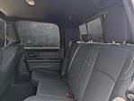 New 2025 Ram 2500 Tradesman Crew Cab 4x4 Pickup for sale #SG560074 - photo 15