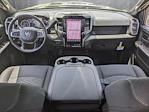 New 2025 Ram 2500 Tradesman Crew Cab 4x4 Pickup for sale #SG560074 - photo 16