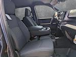 New 2025 Ram 2500 Tradesman Crew Cab 4x4 Pickup for sale #SG560074 - photo 17