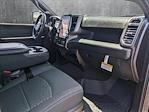 New 2025 Ram 2500 Tradesman Crew Cab 4x4 Pickup for sale #SG560074 - photo 18