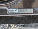New 2025 Ram 2500 Tradesman Crew Cab 4x4 Pickup for sale #SG560074 - photo 19