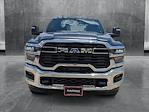 New 2025 Ram 2500 Tradesman Crew Cab 4x4 Pickup for sale #SG560074 - photo 2