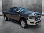 New 2025 Ram 2500 Tradesman Crew Cab 4x4 Pickup for sale #SG560074 - photo 3