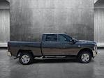 New 2025 Ram 2500 Tradesman Crew Cab 4x4 Pickup for sale #SG560074 - photo 4
