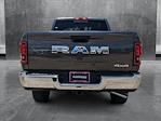 New 2025 Ram 2500 Tradesman Crew Cab 4x4 Pickup for sale #SG560074 - photo 6