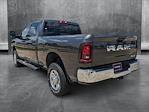 New 2025 Ram 2500 Tradesman Crew Cab 4x4 Pickup for sale #SG560074 - photo 7