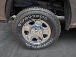 New 2025 Ram 2500 Tradesman Crew Cab 4x4 Pickup for sale #SG560074 - photo 8